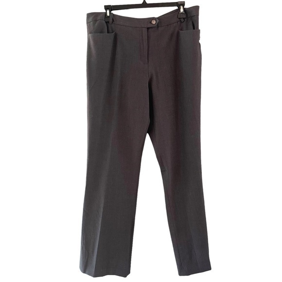 Calvin Klein Dress Slacks - Picture 1 of 7